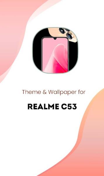 Realme 5 Pro Screenshot4