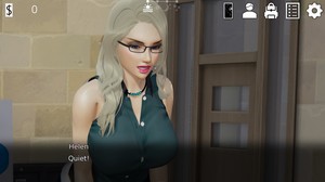 Agent17 0.22.5 Screenshot5