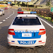 Police Officer Simulator APK