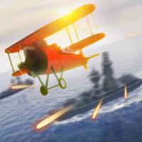 Anti AirCraft APK