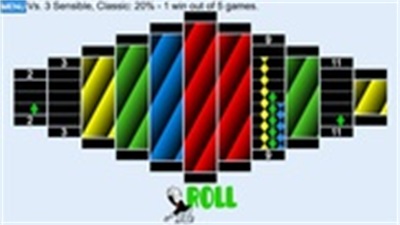 Roll Or Don Screenshot3