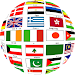 Flags of the World Quiz APK