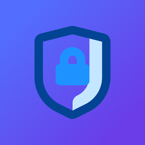 Safe VPN APK