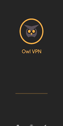 Owl VPN Screenshot3