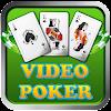 Video Poker: Multi Hand APK