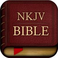 NKJV Bible APK