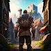 Survival Kingdom: Open World APK