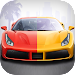 Car Makeover - Match & Custom APK