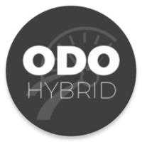 ODOhybrid APK