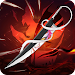 Shinigami Soul Fighters APK