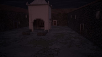 Escape The Fortress Screenshot4