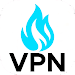 Blaze VPN APK