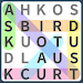 Word Search King APK