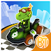 Krazy Kart - Make Money APK