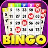 Lucky Bingo: Fun Casino Games APK