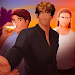 Love Option - Episode/Amour APK