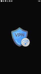 Tinex VPN Screenshot6