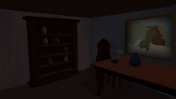 Escape The Fortress Screenshot3