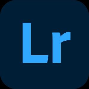 Lightroom APK