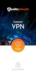 Bandito: VPN Fast & Secure Screenshot14