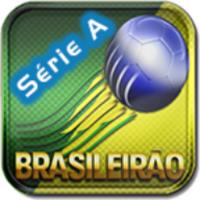 Brasileirão Série A APK