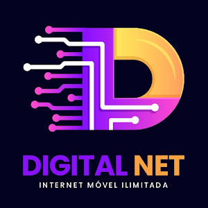 DigitalNet VPN APK