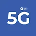 5G4G LTE Only Network Mode APK