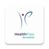 HealthPass by MedNet APK