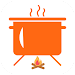 Bhandara: Find free-food APK