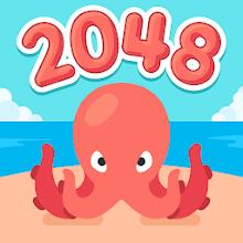 Merge Ocean APK