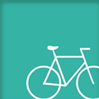 Bicycle Bell APK