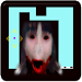 Maze of the Exorcist scary APK