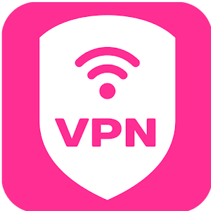 Simple VPN 2.1 APK