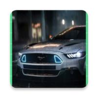 Car Wallpaper HD APK