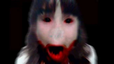 Maze of the Exorcist scary Screenshot2