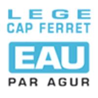 Eau de Lège APK