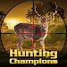 Hunting Champions APK