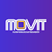 Movit APK