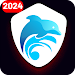 Dolphin VPN APK