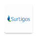 Surtigas APK