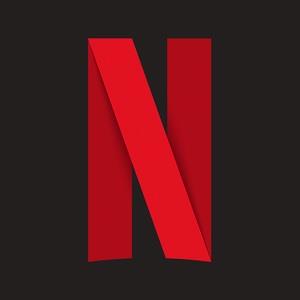 Netflix Premium APK