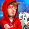 HD Poker: Texas Holdem Casino APK