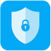 Application Lock - Media Vault APK