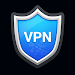 VPN Proxy 2021 -Easy VPN APK