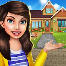 Idle Mommy - Life Simulator APK