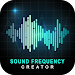 Sound Frequency Creator APK