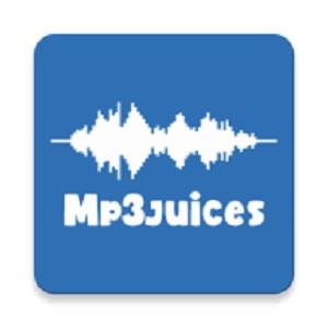Mp3Juice Music APK