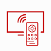 Freebox Remote APK