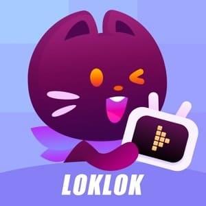 Loklok APK