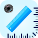 Distance & Height Calculator APK